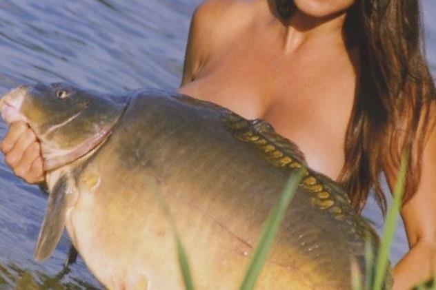 Cel mai sexy calendar din istorie a fost publicat! Ia uite ce crapi frumosi..